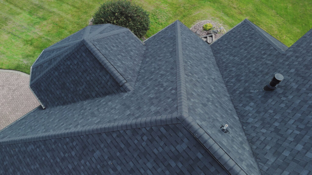 Roof Repair in Chicago, IL