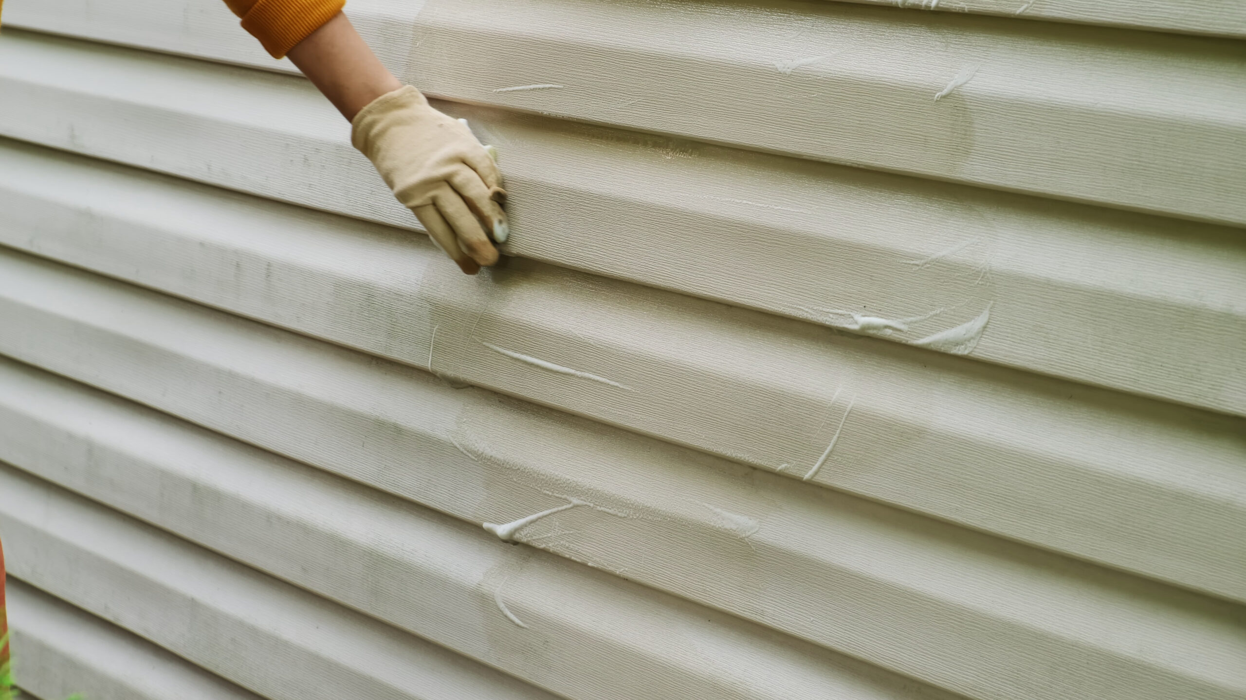 Vinyl Siding chicago
