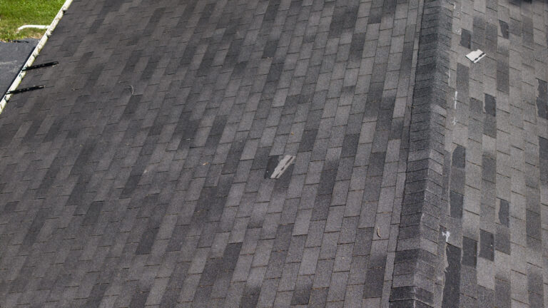 Gutter Installation & Repair in Chicago