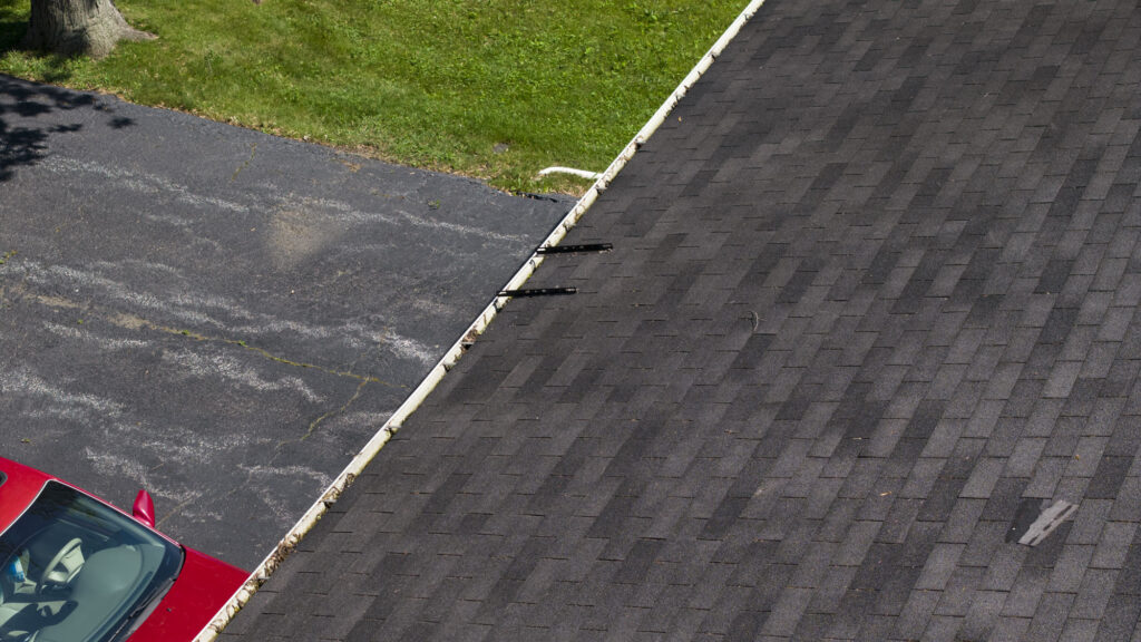 Gutter Installation & Repair in Chicago