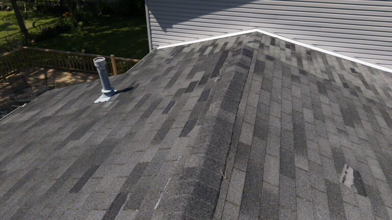 Gutter Installation & Repair in Chicago