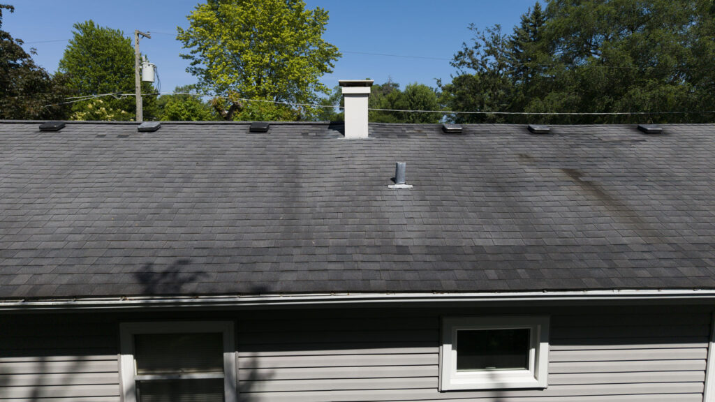 Gutter Installation & Repair in Chicago