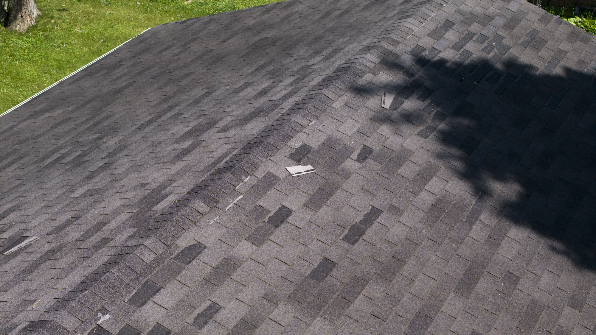 Gutter Installation & Repair in Chicago