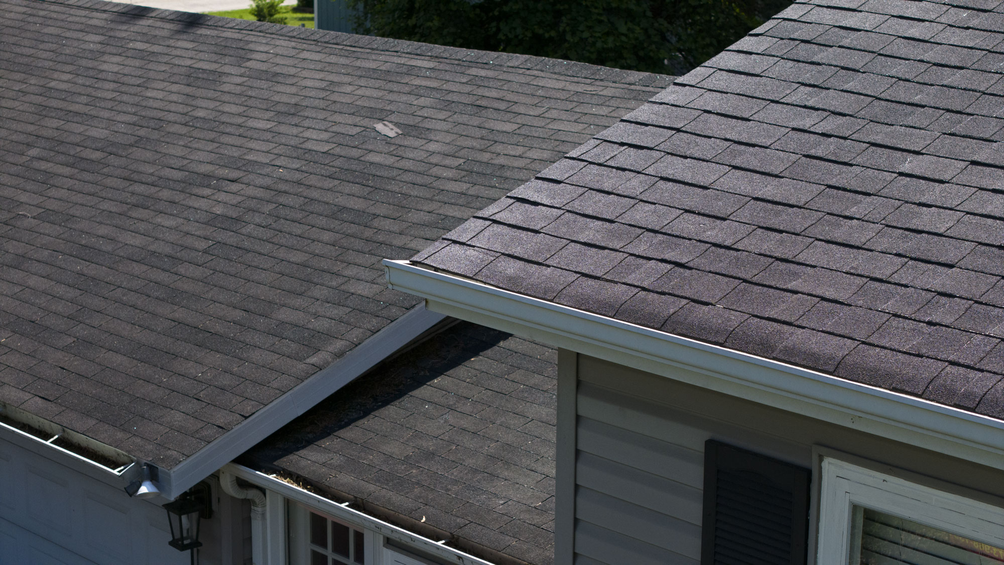 Gutter Installation & Repair in Chicago