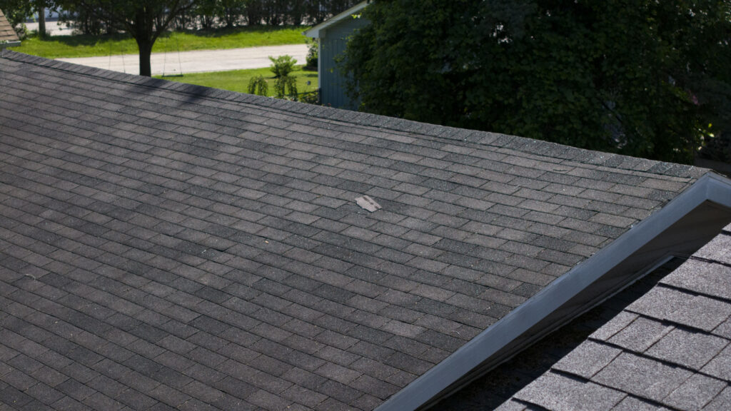 Gutter Installation & Repair in Chicago