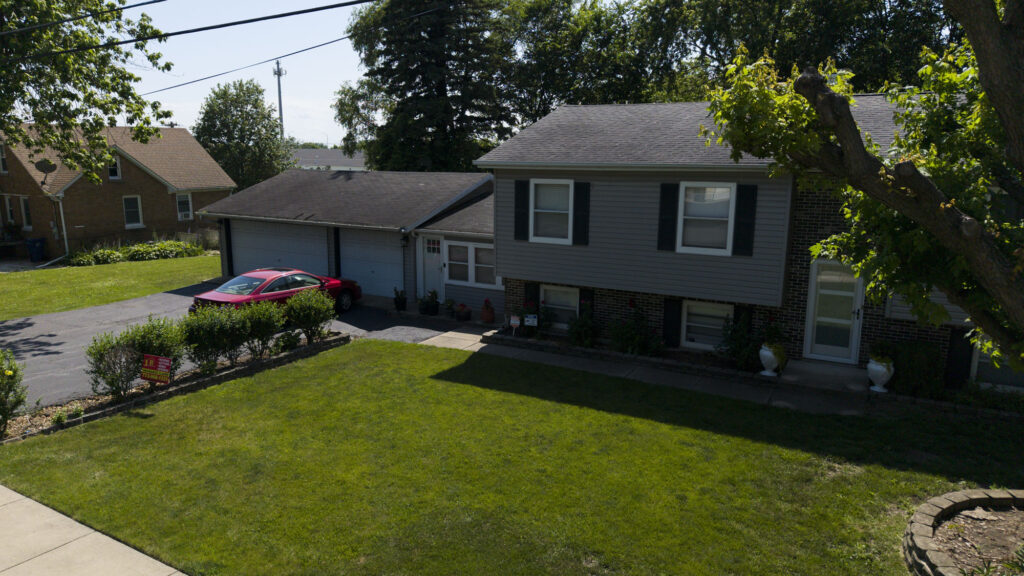 J&B Home Renovations INC in Chicago