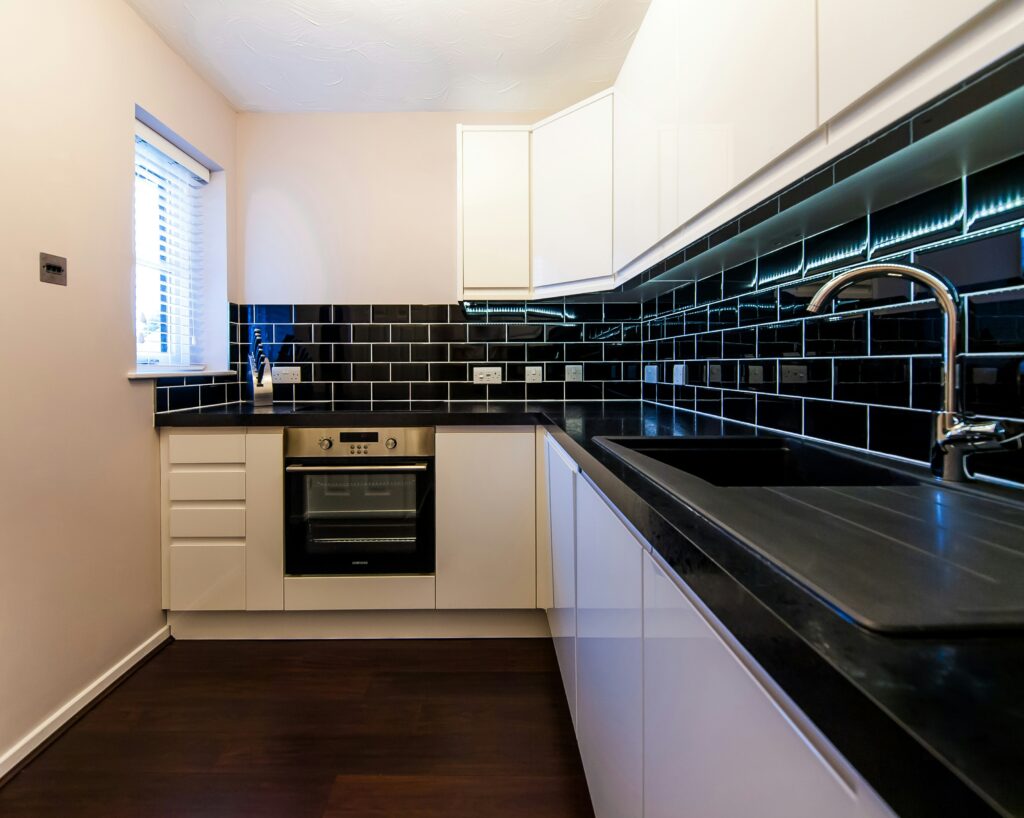 kitchen tile installation chicago