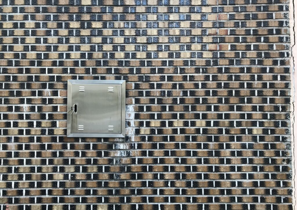 tile installers chicago