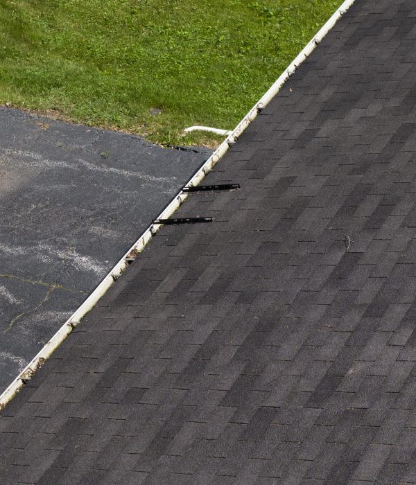 Gutter Installation & Repair in Chicago