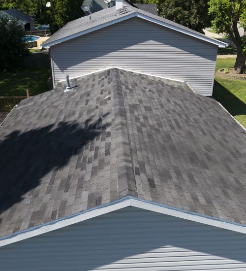Gutter Installation & Repair in Chicago