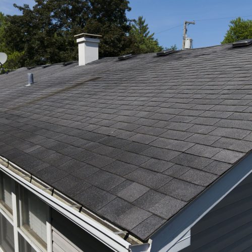 Gutter Installation & Repair in Chicago
