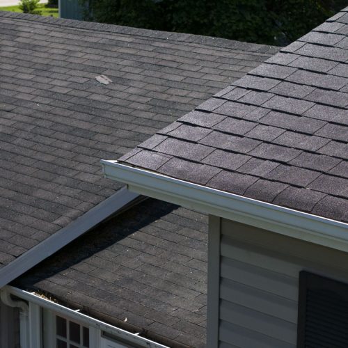 Gutter Installation & Repair in Chicago