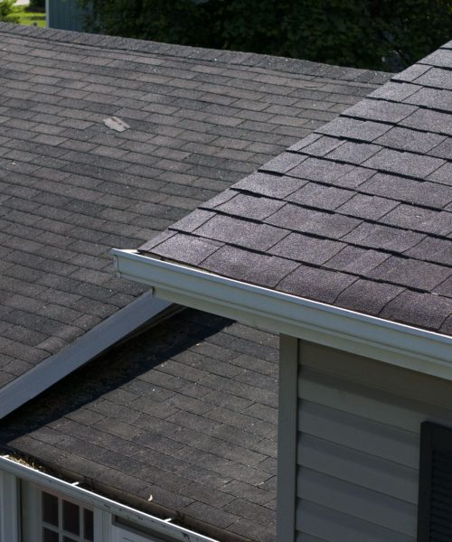 Gutter Installation & Repair in Chicago