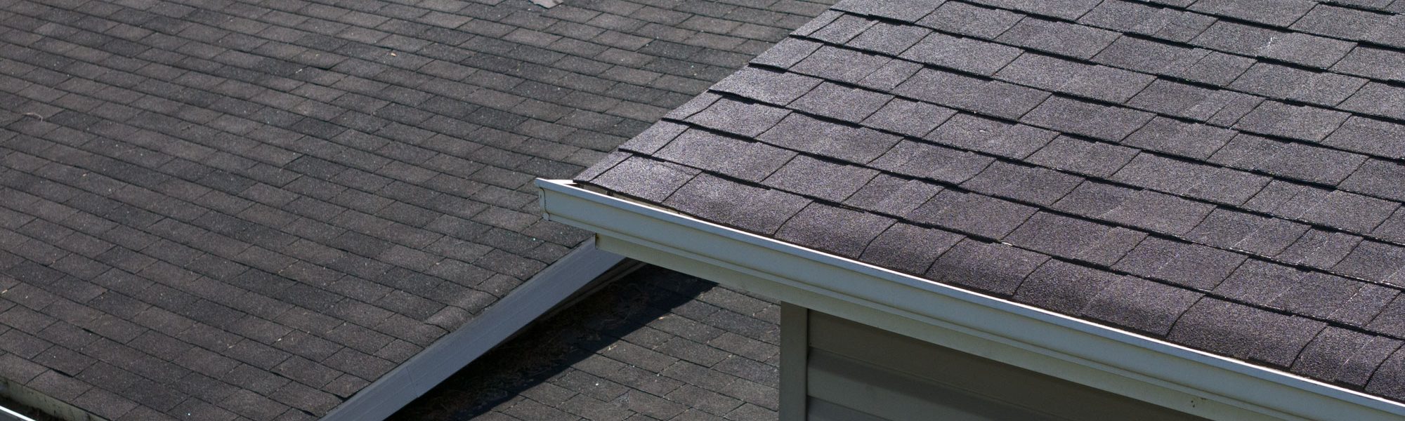 Gutter Installation & Repair in Chicago