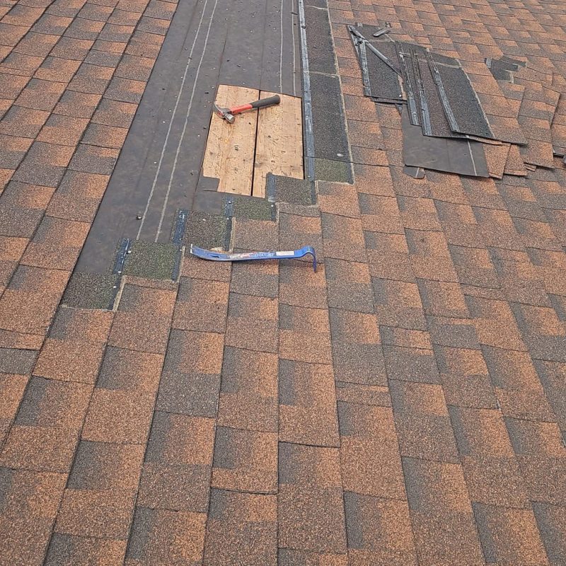 Roof repair Roof repair