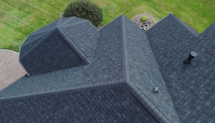 Roof Repair in Chicago, IL