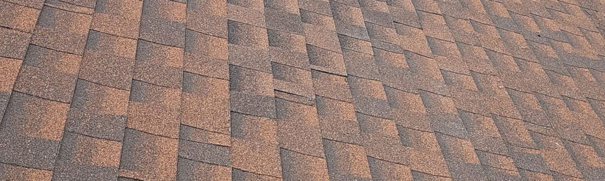 Roof repair in chicago