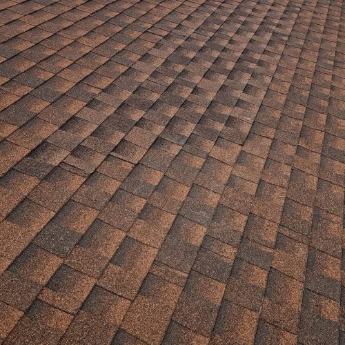 Roof repair SHINGLE Roof repair