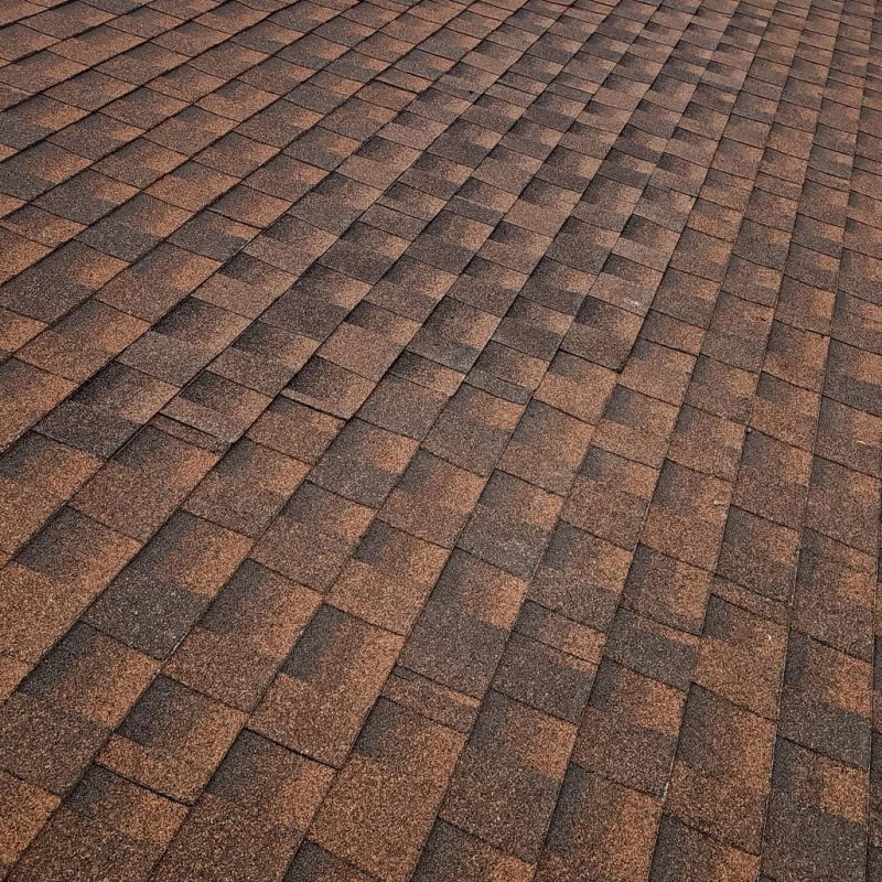 Roof repair SHINGLE Roof repair